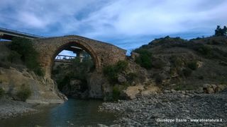 Ponte di Cicerone